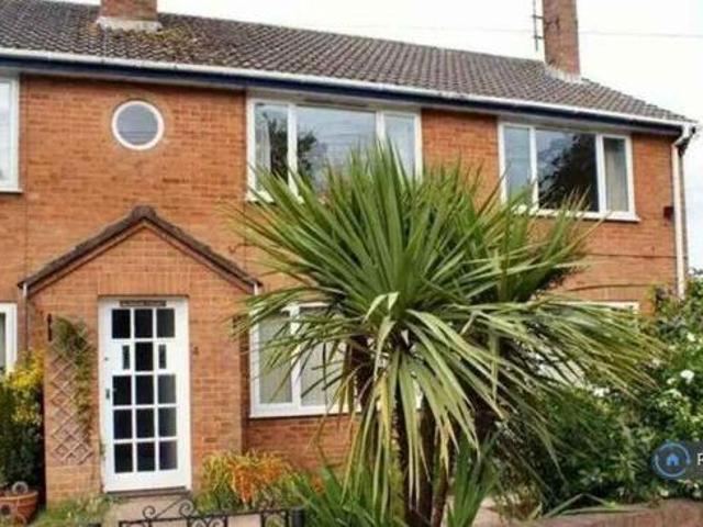 House for rent in Lyons, Greater London