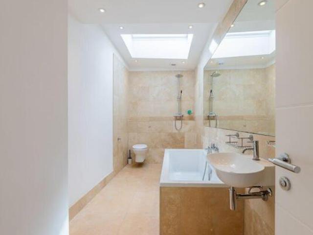Flat for rent in Scotland