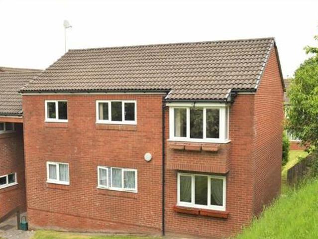 House for rent in City of London, Greater London
