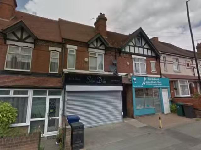 House for rent in City Of Southampton