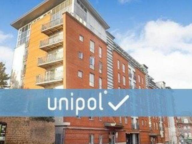 House for rent in Haddon, East Midlands