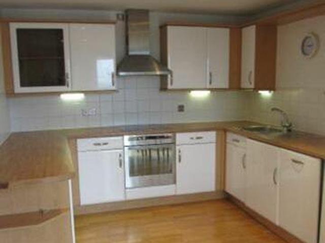 House for rent in Haddon, East Midlands