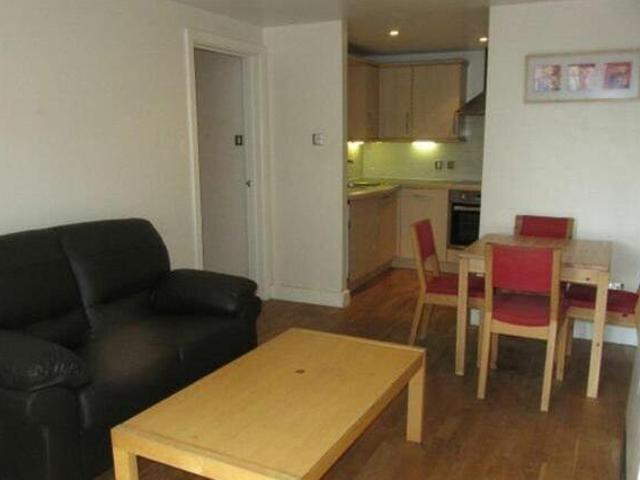 House for rent in Haddon, East Midlands