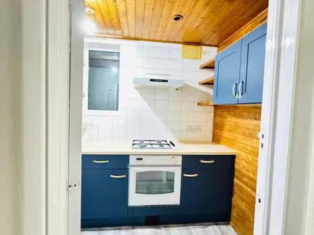House for rent in Wanstead, Greater London