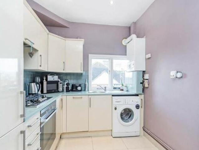 House for rent in City of London, Greater London