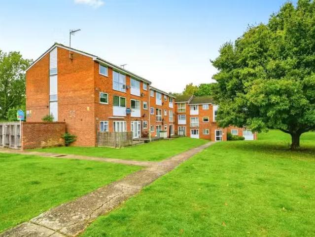 House for rent in Piccotts End, Dacorum