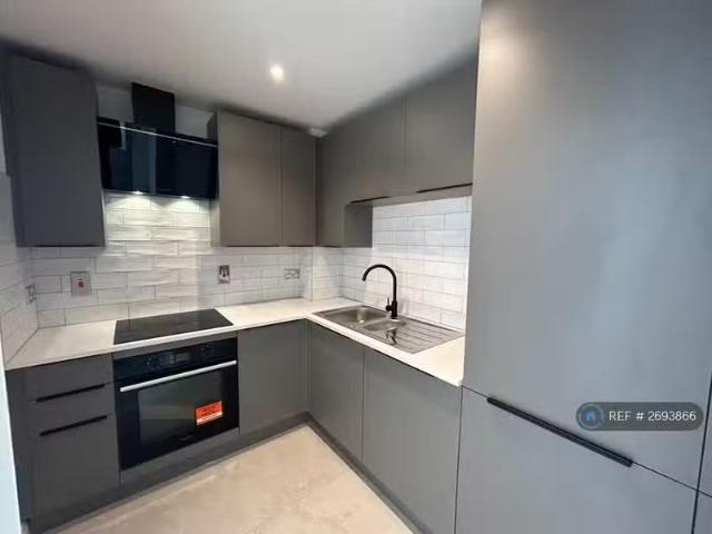 House for rent in Hockerill, Colliers End
