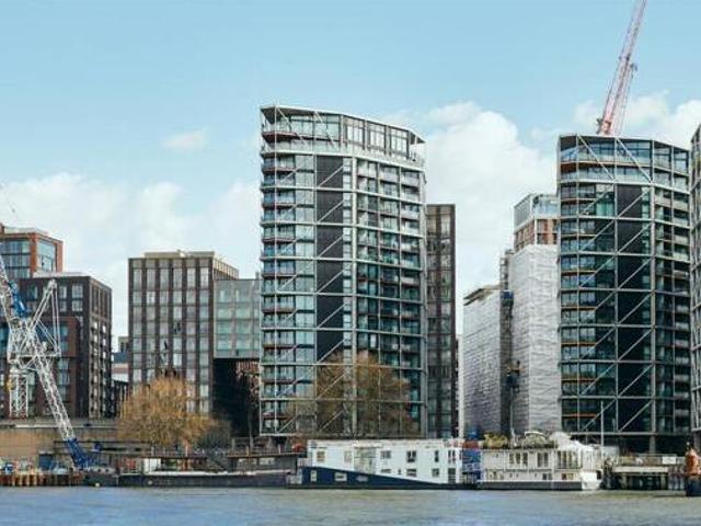 House for rent in Lyons, Greater London