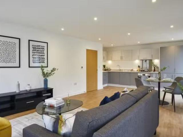 House for rent in Bath And North East Somerset