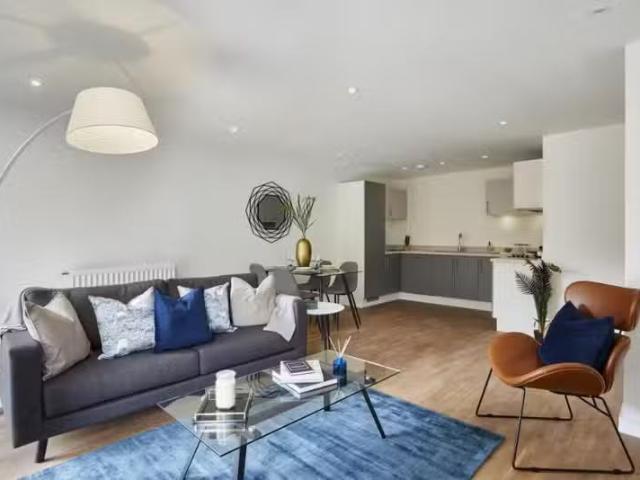 House for rent in Bath And North East Somerset