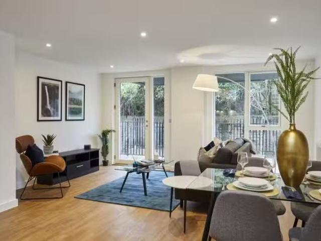 House for rent in Bath And North East Somerset