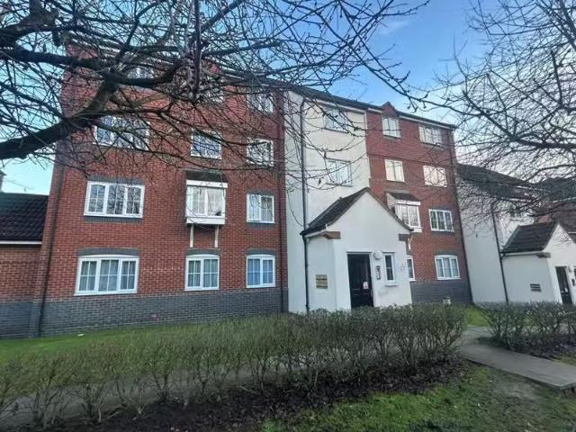 House for rent in Welwyn, Fretherne
