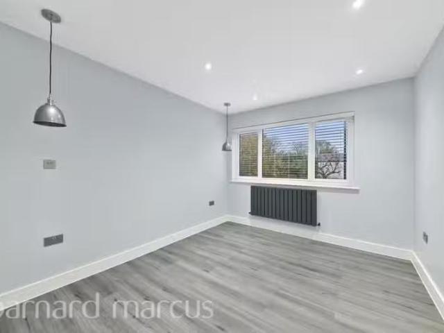 House for rent in Thornton, West Yorkshire