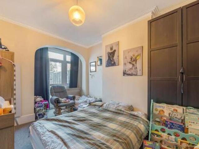 House for rent in Lyons, Greater London