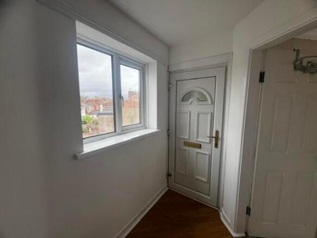 Flat for rent in The Spa, Newry, Mourne and Down District Council