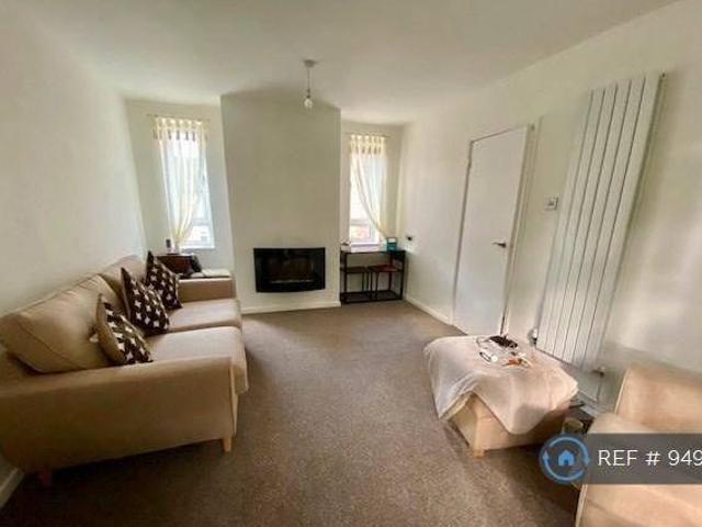 House for rent in Norfolk