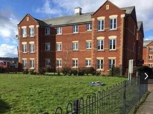 House for rent in Devon