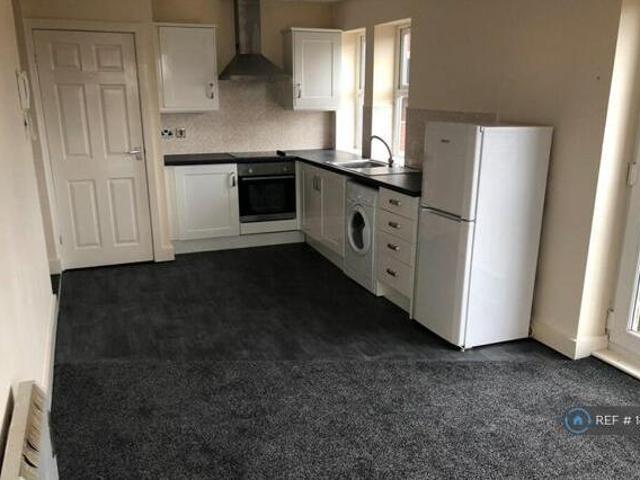 House for rent in Hopetown, Wakefield