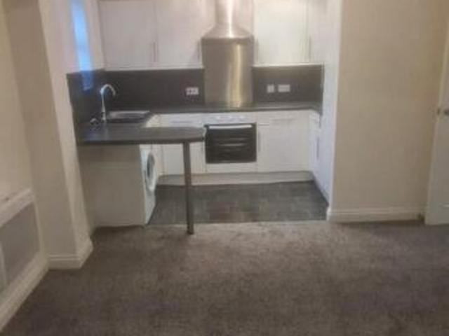 House for rent in Normanton and Altofts, Altofts