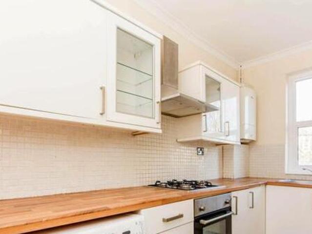House for rent in Lyons, Greater London