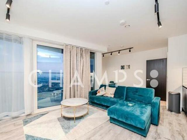 House for rent in Lyons, Greater London