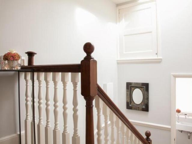 Flat for rent in Cat Hill