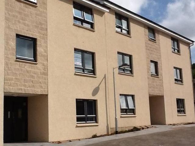 House for rent in City of London, Greater London