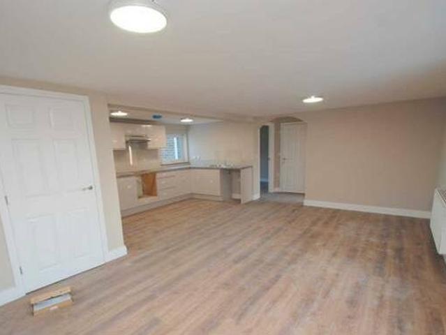 House for rent in Norfolk