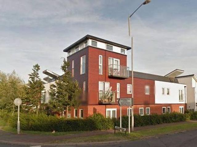 House for rent in Lyons, Greater London