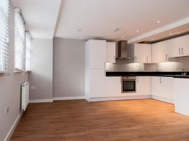 House for rent in North Hill, Cornwall
