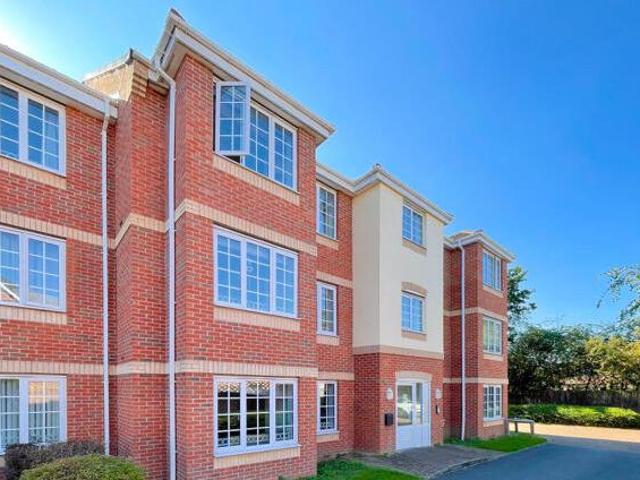 House for rent in Lyons, Greater London