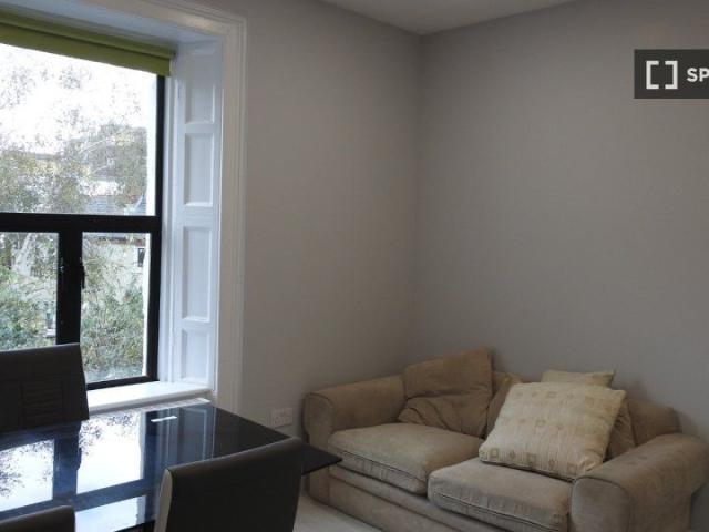Apartment to rent in Bluebell, North Tipperary