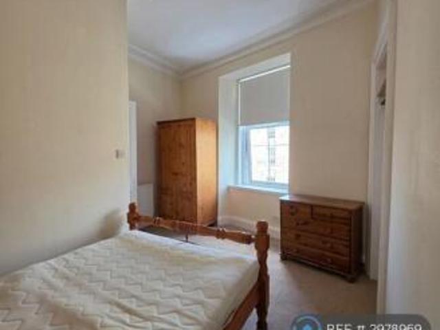 Flat for rent in Scotland