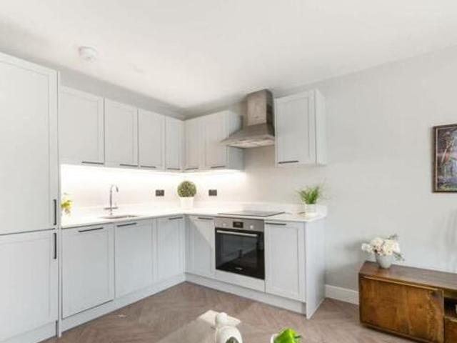 House for rent in Lyons, Greater London
