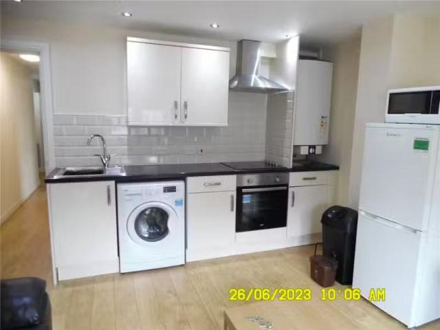 House for rent in Falcon Lodge, Wales