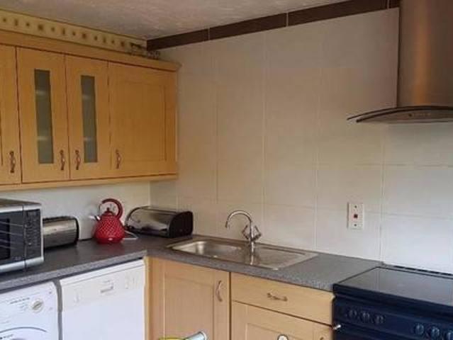 House for rent in Lyons, Greater London