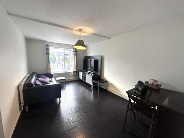 Flat for rent in Scotland
