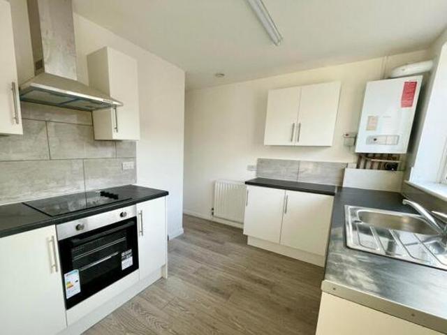 House for rent in South Shields