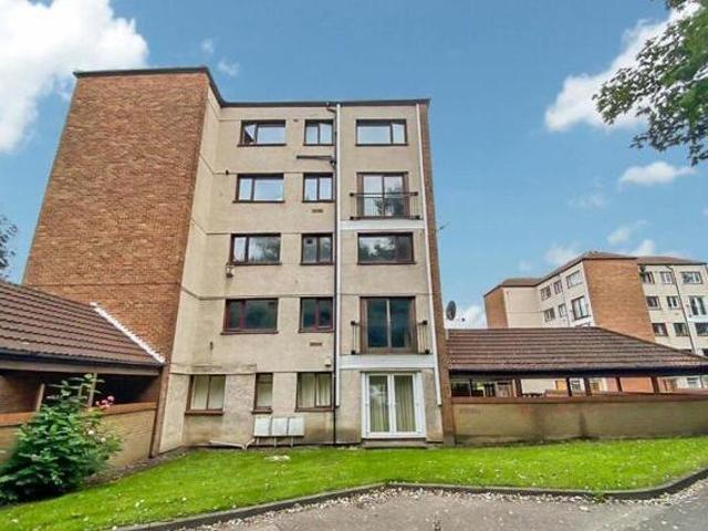 House for rent in South Shields, Isle Of Man