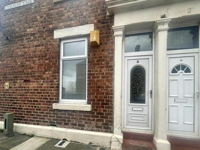 House for rent in South Shields, Tyne And Wear