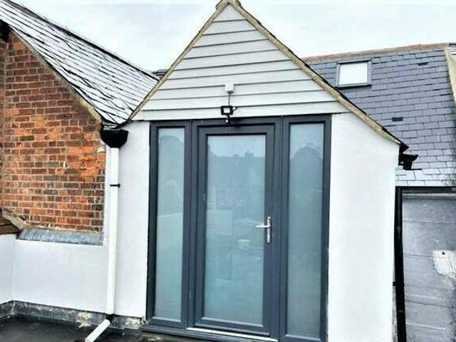 House for rent