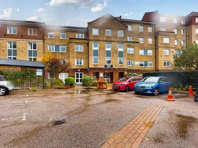 House for rent in Cat Hill, Isle Of Man