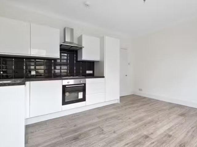 House for rent in Bickley