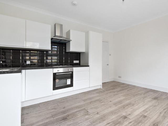Flat for rent in Bromley Flat for rent in Bromley