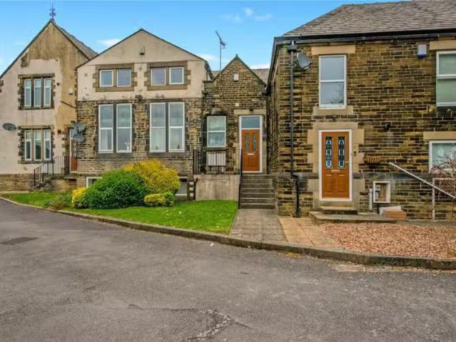 House for rent in Tong Street, East Bierley House for rent in Tong Street, East Bierley