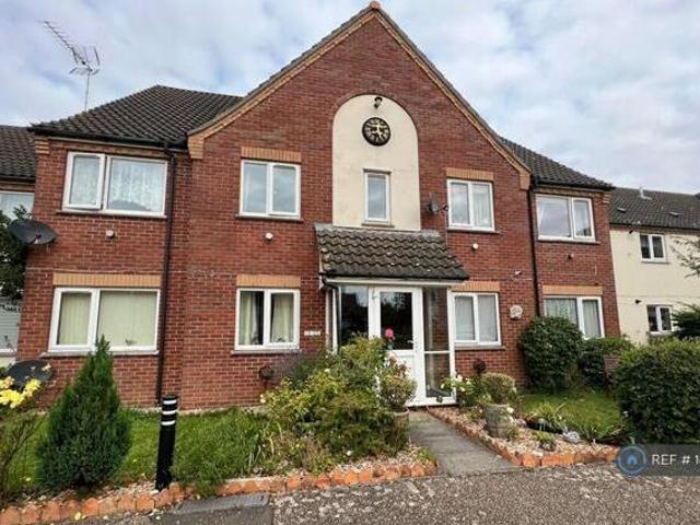House for rent in Comers, Norfolk