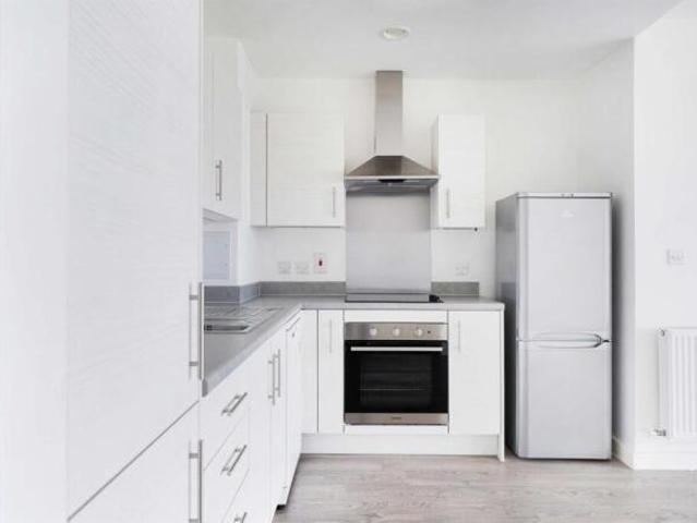 Flat for rent in Cat Hill