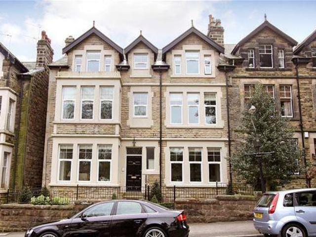 House for rent in North Yorkshire