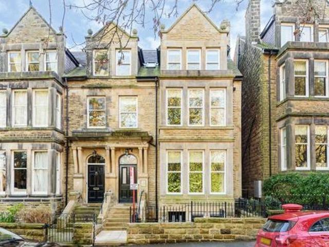 House for rent in North Yorkshire