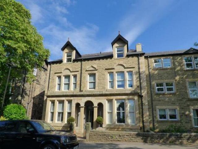 House for rent in North Yorkshire